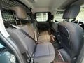 BAŞKENT AUTO'DAN HATASIZ 2025 FİAT DOBLO EASY