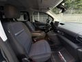 BAŞKENT AUTO'DAN HATASIZ 2025 FİAT DOBLO EASY