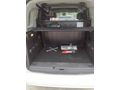Sahibinden Opel Combo 1.5 CDTI Edition 2023 Model  20.000 km Beyaz