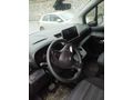 Sahibinden Opel Combo 1.5 CDTI Edition 2023 Model  20.000 km Beyaz
