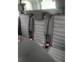 Sahibinden Opel Combo 1.5 CDTI Edition 2023 Model  20.000 km Beyaz