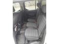 Sahibinden Opel Combo 1.5 CDTI Edition 2023 Model  20.000 km Beyaz