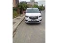 Sahibinden Opel Combo 1.5 CDTI Edition 2023 Model  20.000 km Beyaz
