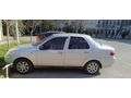 Sahibinden Fiat Albea 1.3 Multijet Dynamic 2008 Model