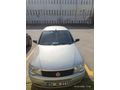 Sahibinden Fiat Albea 1.3 Multijet Dynamic 2008 Model