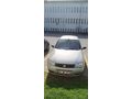 Sahibinden Fiat Albea 1.3 Multijet Dynamic 2008 Model