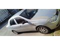 Sahibinden Fiat Albea 1.3 Multijet Dynamic 2008 Model