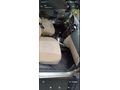 Sahibinden Fiat Albea 1.3 Multijet Dynamic 2008 Model