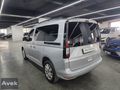 AVEK OTOMOTİV'DEN 2023 VOLKSWAGEN CADDY 2.0 TDI 122 PS LIFE