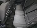 AVEK OTOMOTİV'DEN 2023 VOLKSWAGEN CADDY 2.0 TDI 122 PS LIFE