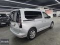 AVEK OTOMOTİV'DEN 2023 VOLKSWAGEN CADDY 2.0 TDI 122 PS LIFE