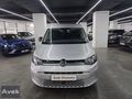 AVEK OTOMOTİV'DEN 2023 VOLKSWAGEN CADDY 2.0 TDI 122 PS LIFE
