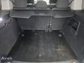 AVEK OTOMOTİV'DEN 2023 VOLKSWAGEN CADDY 2.0 TDI 122 PS LIFE