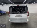 AVEK OTOMOTİV'DEN 2023 VOLKSWAGEN CADDY 2.0 TDI 122 PS LIFE
