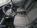 AVEK OTOMOTİV'DEN 2023 VOLKSWAGEN CADDY 2.0 TDI 122 PS LIFE