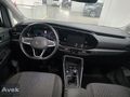 AVEK OTOMOTİV'DEN 2023 VOLKSWAGEN CADDY 2.0 TDI 122 PS LIFE