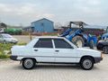 Sahibinden Renault R 9 1.4 Broadway 1992 Model