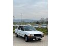 Sahibinden Renault R 9 1.4 Broadway 1992 Model