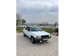Sahibinden Renault R 9 1.4 Broadway 1992 Model