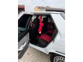 Sahibinden Renault R 9 1.4 Broadway 1992 Model