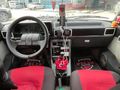 Sahibinden Renault R 9 1.4 Broadway 1992 Model