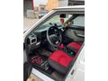 Sahibinden Renault R 9 1.4 Broadway 1992 Model