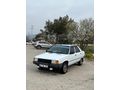 Sahibinden Renault R 9 1.4 Broadway 1992 Model