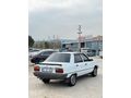 Sahibinden Renault R 9 1.4 Broadway 1992 Model
