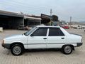 Sahibinden Renault R 9 1.4 Broadway 1992 Model