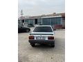 Sahibinden Renault R 9 1.4 Broadway 1992 Model