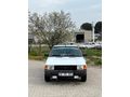 Sahibinden Renault R 9 1.4 Broadway 1992 Model
