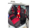 Sahibinden Renault R 9 1.4 Broadway 1992 Model