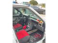 Sahibinden Renault R 9 1.4 Broadway 1992 Model