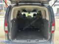 EROĞLU OTOMOTİVDEN HATASIZ BOYASIZ CADDY