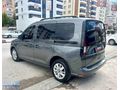 EROĞLU OTOMOTİVDEN HATASIZ BOYASIZ CADDY