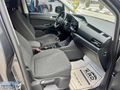EROĞLU OTOMOTİVDEN HATASIZ BOYASIZ CADDY