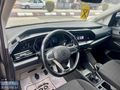 EROĞLU OTOMOTİVDEN HATASIZ BOYASIZ CADDY