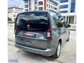 EROĞLU OTOMOTİVDEN HATASIZ BOYASIZ CADDY