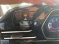 EROĞLU OTOMOTİVDEN HATASIZ BOYASIZ CADDY