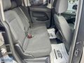 EROĞLU OTOMOTİVDEN HATASIZ BOYASIZ CADDY