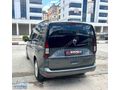 EROĞLU OTOMOTİVDEN HATASIZ BOYASIZ CADDY