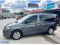 EROĞLU OTOMOTİVDEN HATASIZ BOYASIZ CADDY