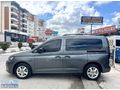 EROĞLU OTOMOTİVDEN HATASIZ BOYASIZ CADDY