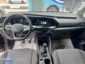 EROĞLU OTOMOTİVDEN HATASIZ BOYASIZ CADDY