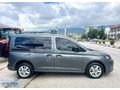 EROĞLU OTOMOTİVDEN HATASIZ BOYASIZ CADDY