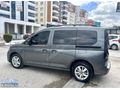 EROĞLU OTOMOTİVDEN HATASIZ BOYASIZ CADDY