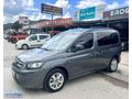 EROĞLU OTOMOTİVDEN HATASIZ BOYASIZ CADDY