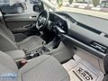EROĞLU OTOMOTİVDEN HATASIZ BOYASIZ CADDY