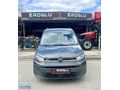 EROĞLU OTOMOTİVDEN HATASIZ BOYASIZ CADDY