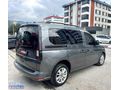EROĞLU OTOMOTİVDEN HATASIZ BOYASIZ CADDY